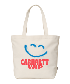Carhartt WIP Medley Tote Bag Carhartt WIP